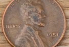 Lincoln Wheat Penny valued at $121 million still in circulation