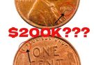 $200,000 1942-S Lincoln Wheat Penny Found?! Discover the Hidden Errors That Could Make You Rich! 