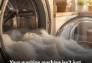 Everyday Items You Might Be Surprised Can Go in the Washing Machine