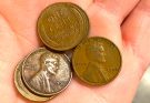 There’s A 1936 Wheat Penny Worth $5,000! See Which 1936 Pennies Are Worth The Most Money