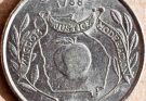 A 1999 Georgia Quarter Worth $10,000? Here’s What To Look For! (See The Value Of All Georgia Quarters)