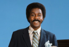 Beloved Sanford and Son Cast Member Dies at 79