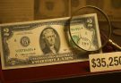 Rare 1976 $2 Bill Sells for $35,250: What Makes It So Valuable?