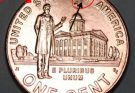2009 Lincoln Penny Error Coin Reportedly Valued Over $1,000,000 – How to Identify This Rare Variety