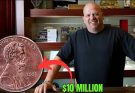 $10.2 Million 2005 Wisconsin Quarter Error – How to Find the Rare Extra Leaf High Variety in Your Change