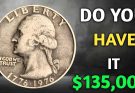 Rare 1776–1976 Bicentennial Quarters Worth Big Money – Check If You Have One