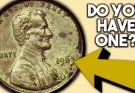 Rare Roosevelt Dime Worth $24.7 Million Could Be in Your Pocket