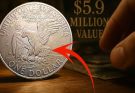 Eisenhower Dollar Coins Value Guide: Top 3 Rare Treasures Worth Big Money
