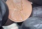  $5,000 1928 Lincoln Penny Surprise – I Guessed 1914… But THIS Happened! 