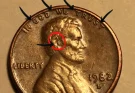 The 1982-D Penny Puzzle: Is Yours a $15,000 Copper or Zinc Mistake? (Photo Proof Inside)