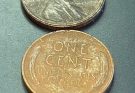 $300,000+ 1943 Copper Penny: The U.S. Mint Mistake Everyone Wants to Find