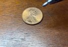 1992 Penny Error Worth $1,000 to $5,000+ – How to Spot the Rare “Close AM” Variety 