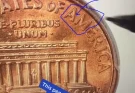  $4,000 1999 “Wide AM” Penny Alert — Rare Lincoln Cent Hidden in Your Pocket Change 