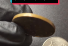 $200,000 Sacagawea Mule Coin Discovery! Rare $1 Error Every Collector Must Check Now 
