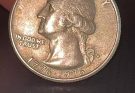 Rare 1971 No S Jefferson Nickel Worth Over $1,600  | How to Check Your Proof Set for This Valuable Error Coin