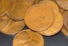 $1,250 July 4th Privy Quarter Update: Why Collectors Are Rushing to Grade This 2026 Anniversary Coin