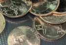  $375 Rotated Die Nickel? How to Spot This Hidden Collector’s Gem 