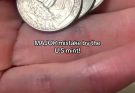 $9,000 Sally Ride Quarter Error – How to Spot the Rare Coin Worth Up to $10,000 