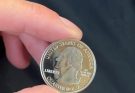 Proof Coins Worth Up to $450,000 – These Change Finds Shock Collectors 