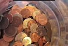  $20,000 Penny Hiding in Your Coin Jar? Find the Rare 1990 No-Mint-Mark Proof & 1970-S Small Date Penny!
