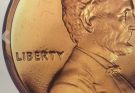Hidden Penny Treasures Worth $291,000 – $386,000 Revealed! Step-by-Step Coin Guide