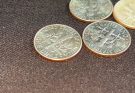  $9,000 1965 Silver Dime Error — This Tiny Coin Could Still Be in Your Pocket! 