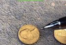 Jefferson Nickels Worth Up to $50,000? Check the Full Steps Before You Spend Them 
