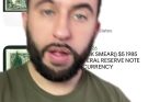  $333+ Error Bills You Might Be Spending — Hidden Money Mistakes Worth Big Cash Today